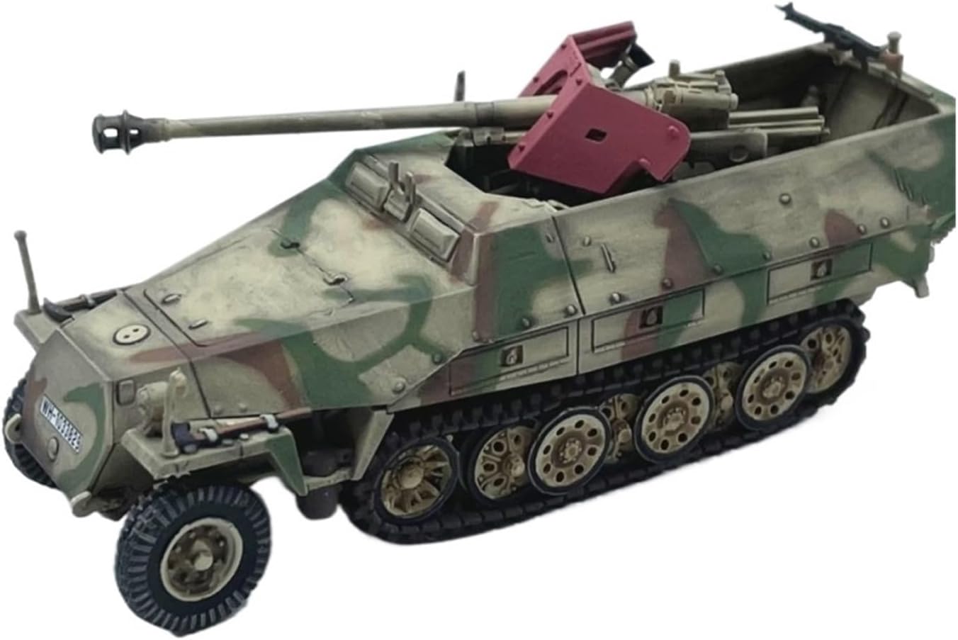 Z/X ゼクス G06-025[UR]：【剣誓『戦車』】世羅 オーバーシフト Z X ゼクス G06-025[UR] 剣誓 戦車 世羅 オーバーシフト Z/X